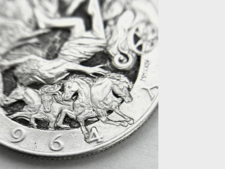 phaeton 4-06-01-08-46.jpg